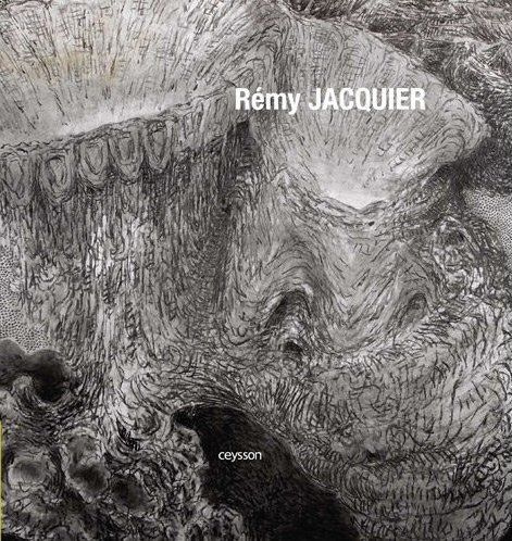 Rémy Jacquier
