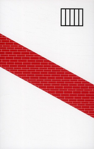 Instructions pour une prise d'armes