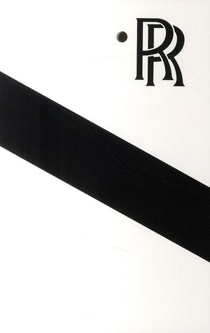 Le jour se lève ça vous apprendra