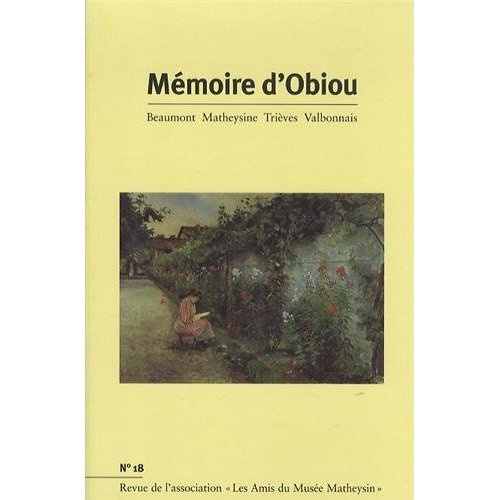 Zonzon Pépette. Fille de Londres