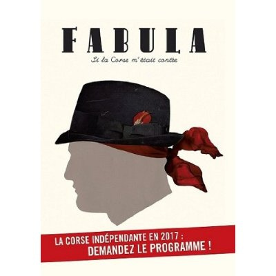 Fabula#1