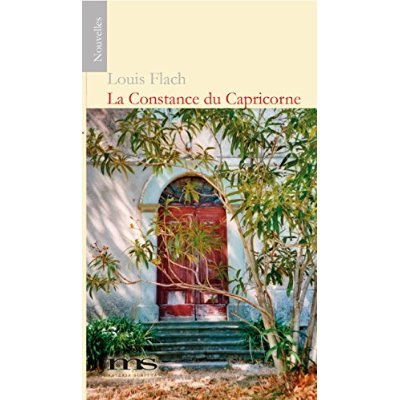 La Constance Du Capricorne