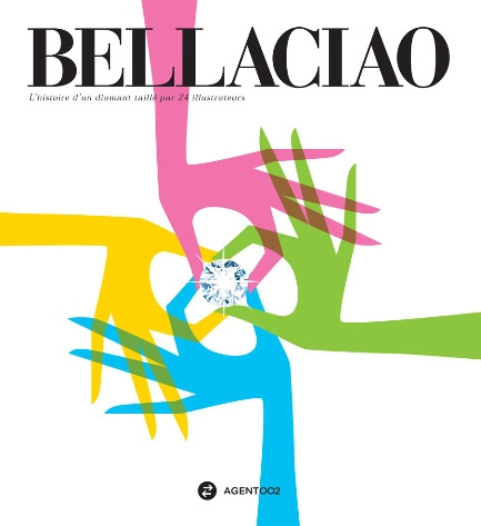 Bellaciao