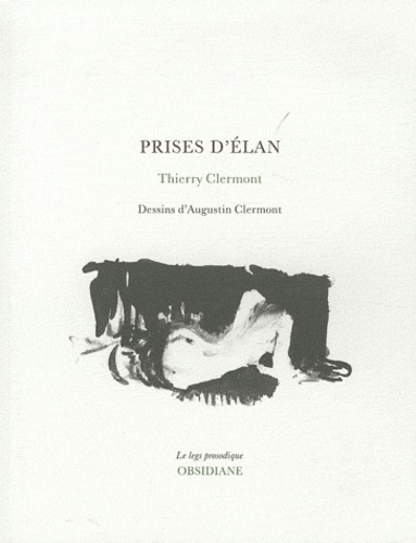 Prises d'élan
