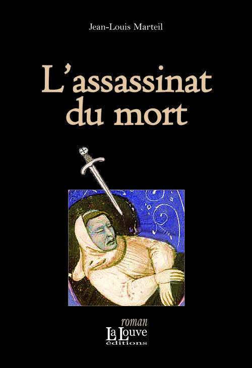 L'assassinat du mort