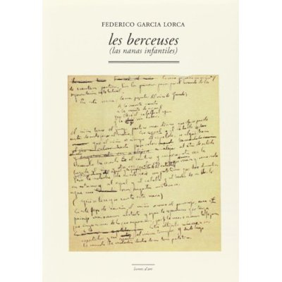 Les Berceuses