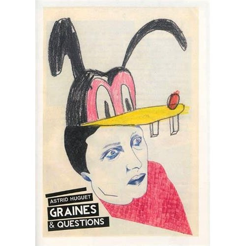 Graines et questions