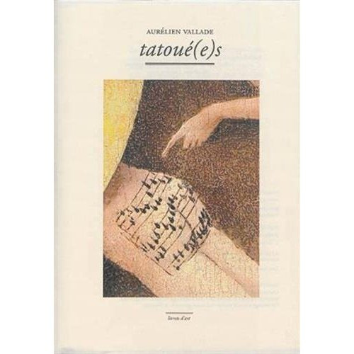 Tatoué(e)s