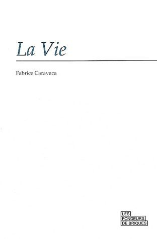 La Vie