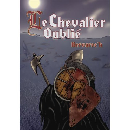 Le chevalier oublié