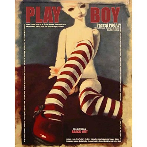 Play Boy