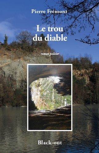 Le trou du diable