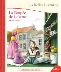 La Poupée de Cosette