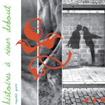 HISTOIRE A REVER DEBOUT