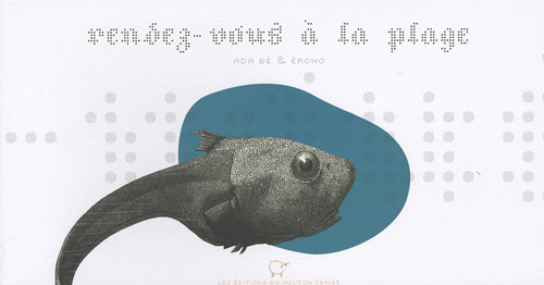 RENDEZ VOUS A LA PLAGE