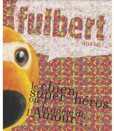 FULBERT