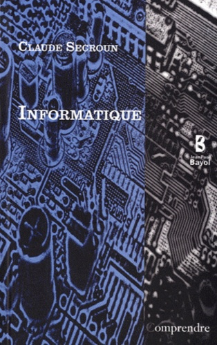 Informatique