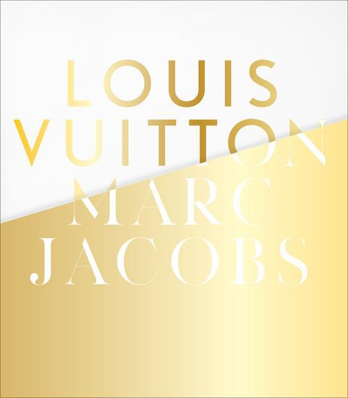 Louis Vuitton / Marc Jacobs. Exposition aux Arts Décoratifs, à Paris, du 9 mars au 16 septembre 2012
