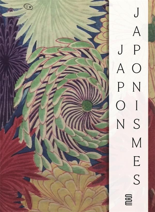 Japon japonismes
