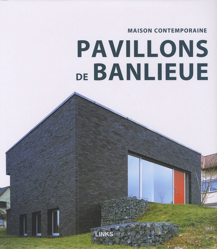 Pavillons de banlieue