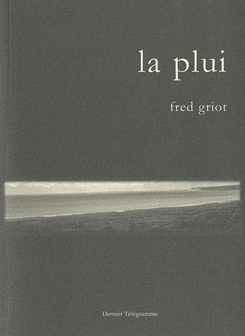 La plui