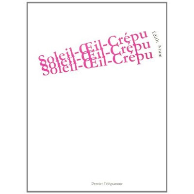 Soleil-oeil-crépu