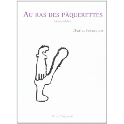 Au ras des pâquerettes