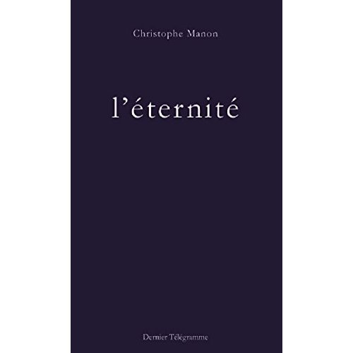 Dans les décombres - récit