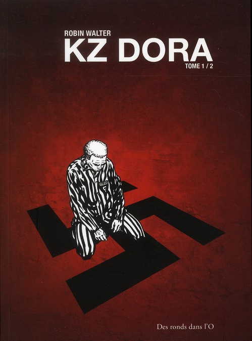 KZ Dora Tome 1