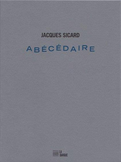 Vingt-cinq photographies de Chris Marker