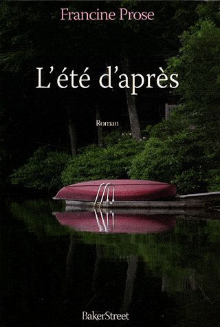 L'été d'après