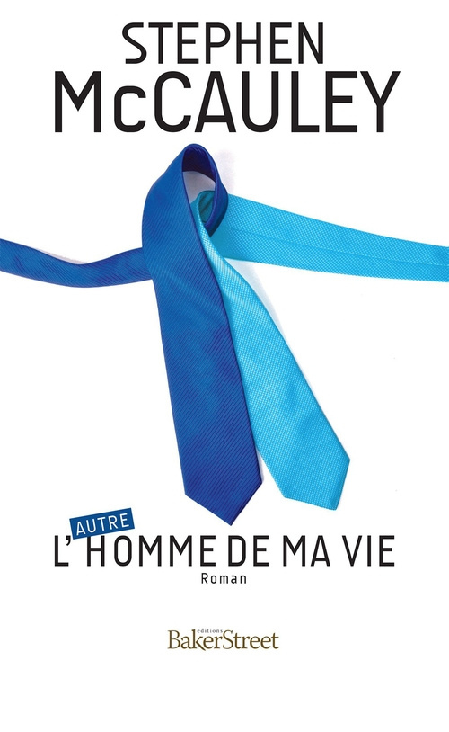 L'Amérique : la facture. le monde peut-il encore faire confiance à l'Amérique ?