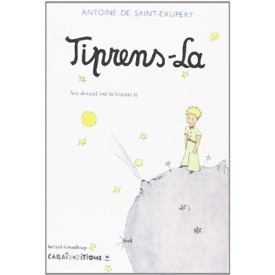 TIPRENS-LA - AVE AKWAREL LOTE-LA LIMENM FE