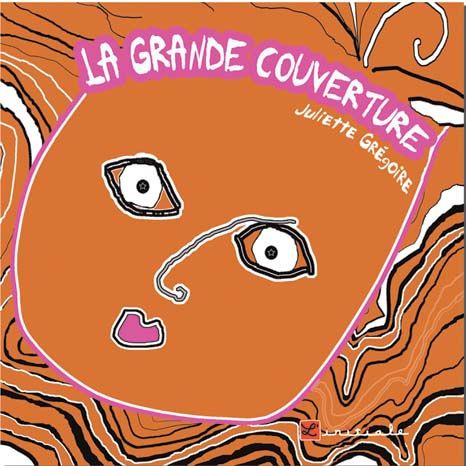 Grande Couverture (La)