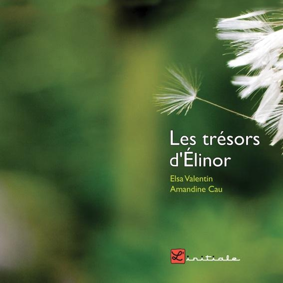 Les trésors d'Elinor