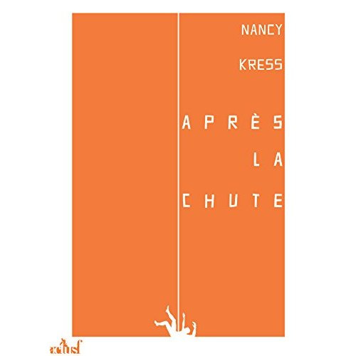 Après la chute