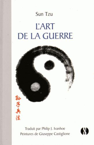 L'art de la guerre