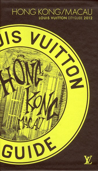 LONDRES CITY GUIDE 2012 VERSION FRANCAISE