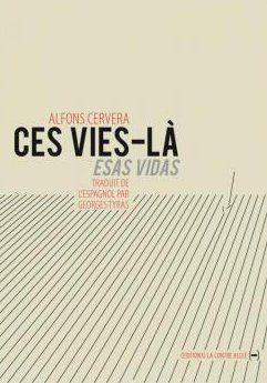 Ces vies-là