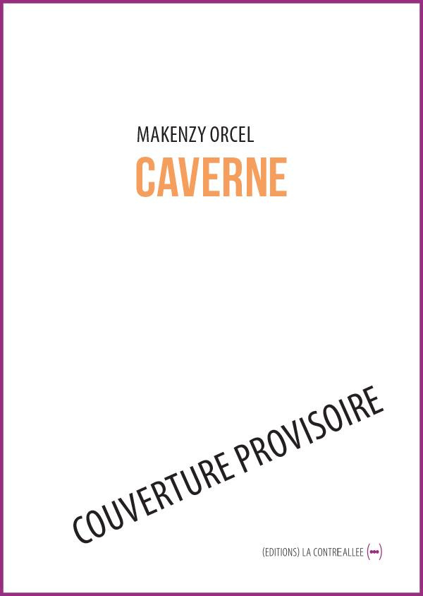 Cavernes