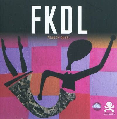 FKDL
