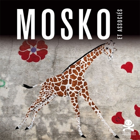 Mosko et associés. A côté de la plaque