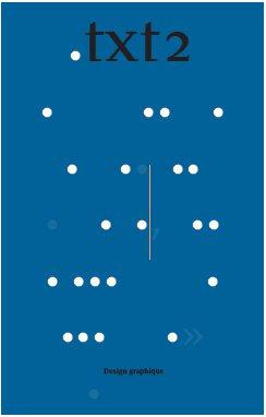 .txt N° 2
