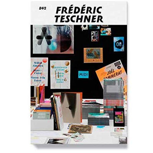 Frédéric Teschner