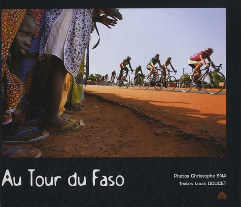 Au Tour du Faso