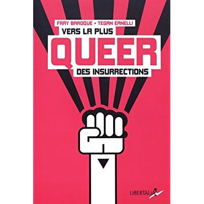 Vers la plus queer des insurrections