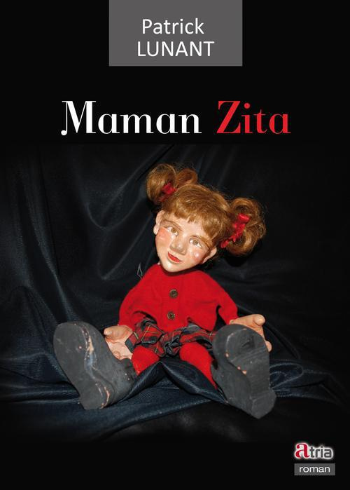 MAMAN ZITA