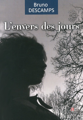 L'ENVERS DES JOURS