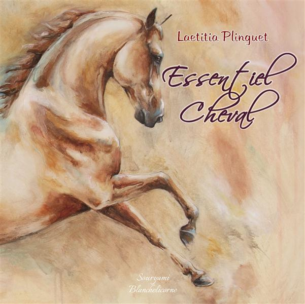 Essentiel cheval