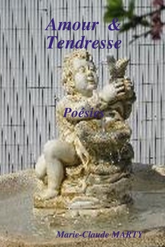 Amour & Tendresse